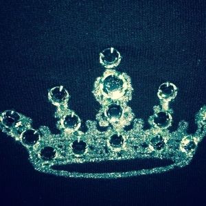 Meet your Posher, Patrice